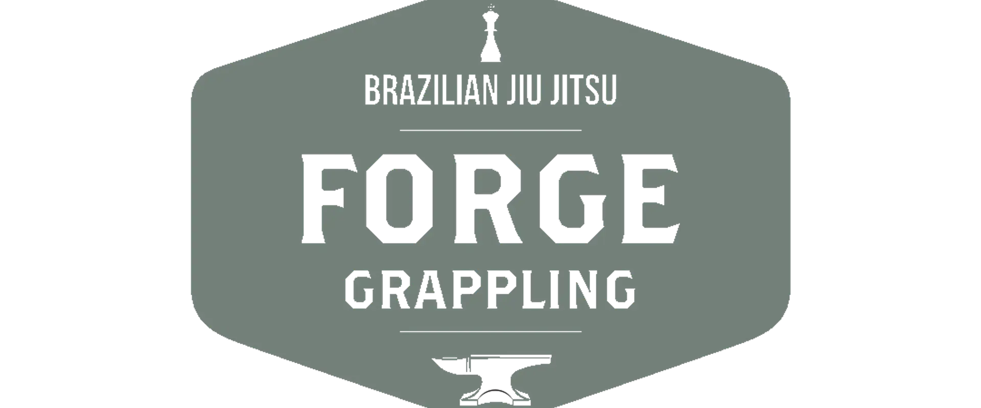 Forge Grappling - Brazilian Jiu Jitsu And Submission Grappling