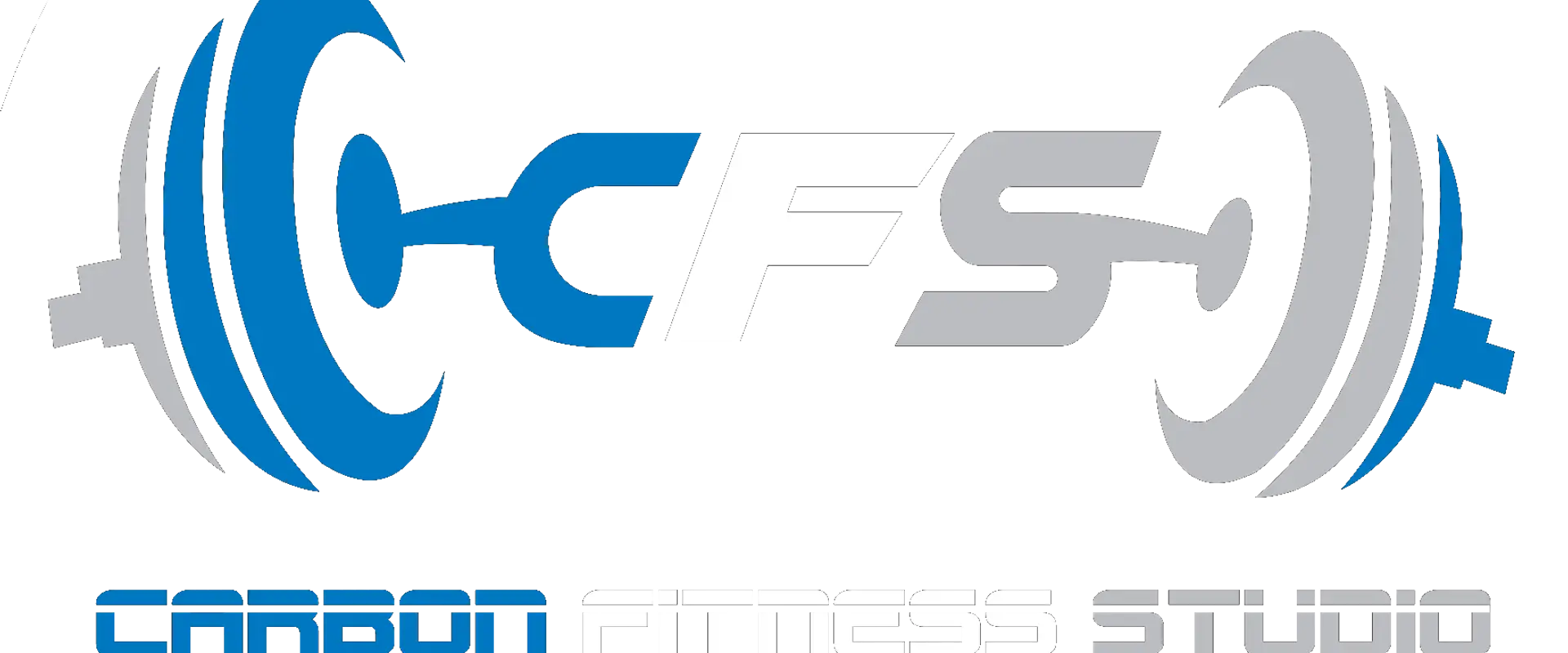 Carbon Fitness Studio
