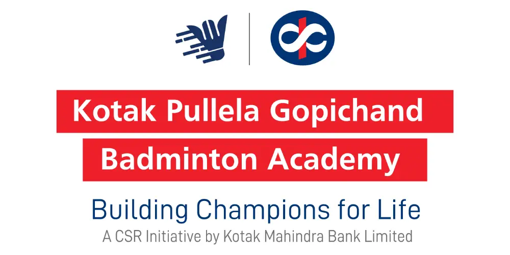 Pullela Gopichand Badminton Academy