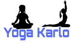 Yoga karlo