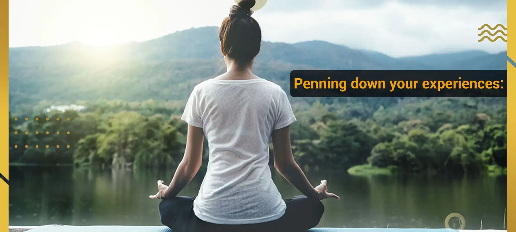 Yoga Hut