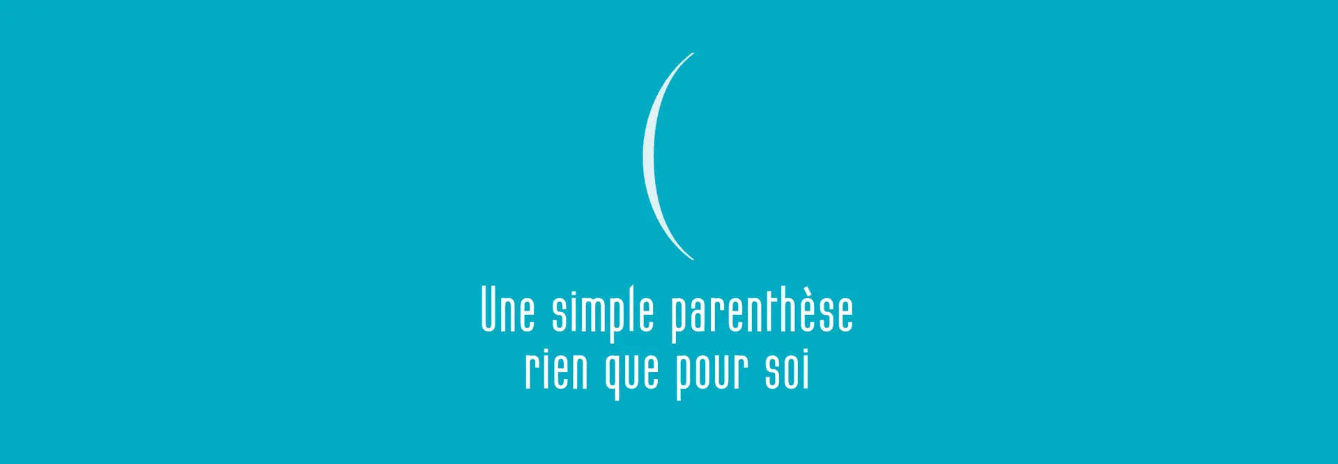 COACHING HAUTE SENSIBILITÉ