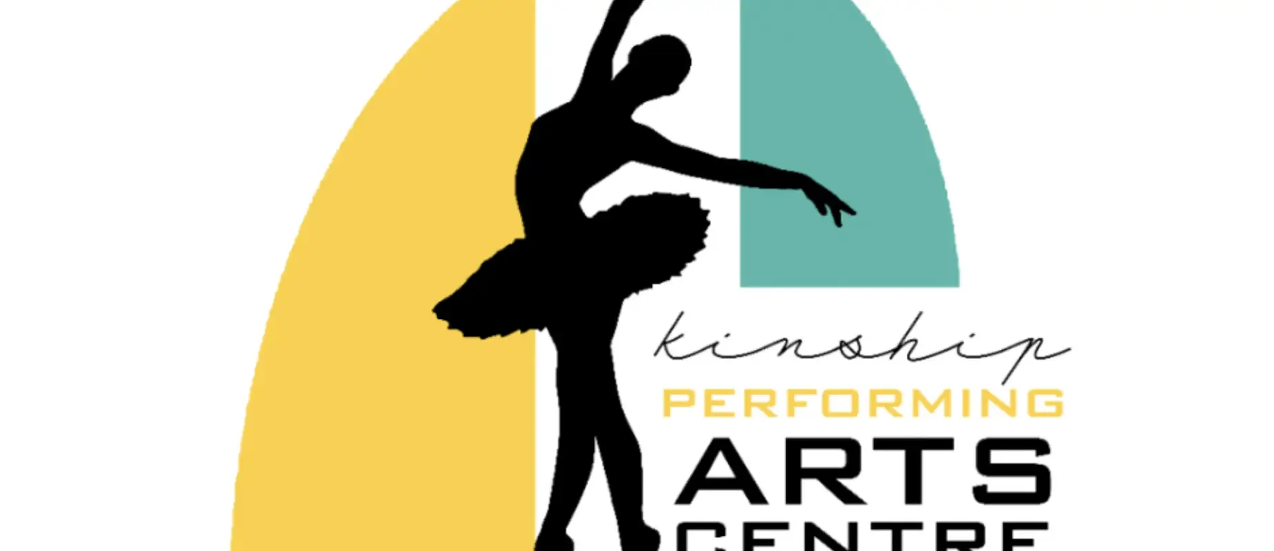 Kinship Performing Arts Centre