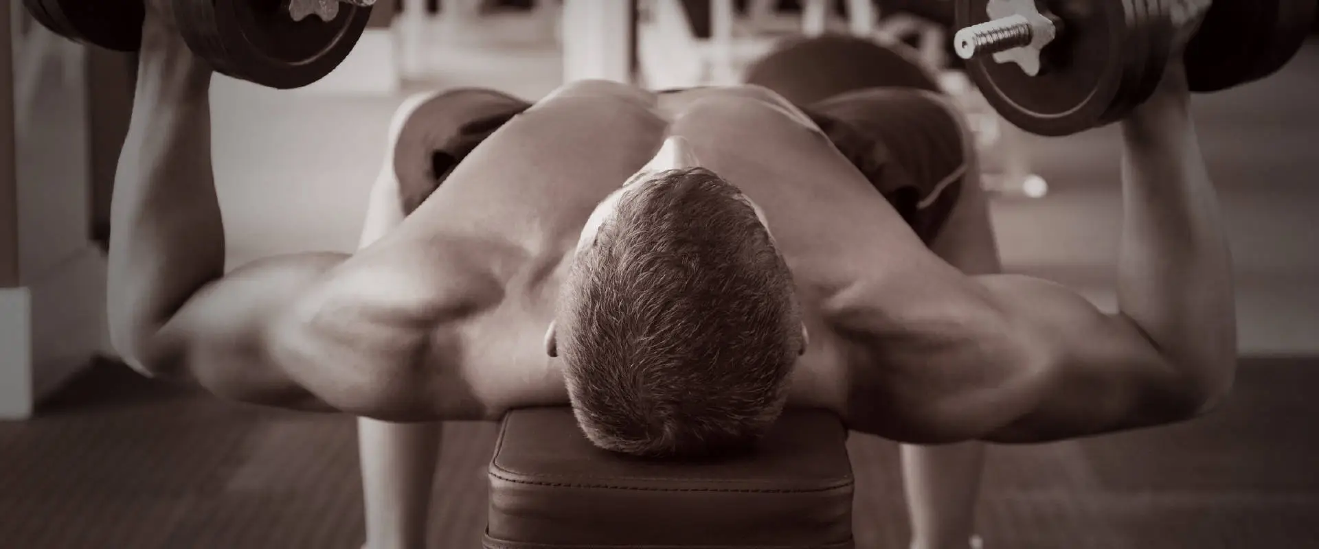 Leigh Fitness Centre