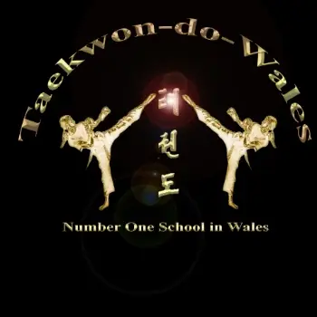 Taekwon-do-Wales / Aberbargoed