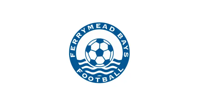 Hauraki Plains Football Club