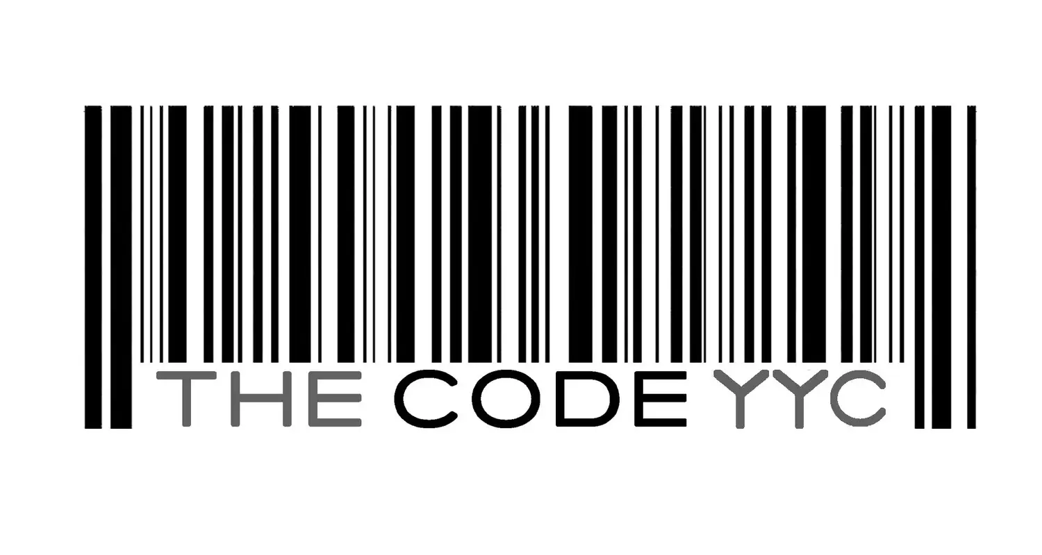 Dance Code Calgary