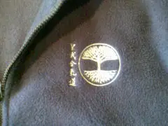 Furness Aikido