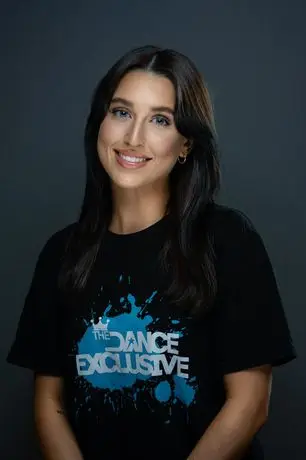 The Dance Exclusive
