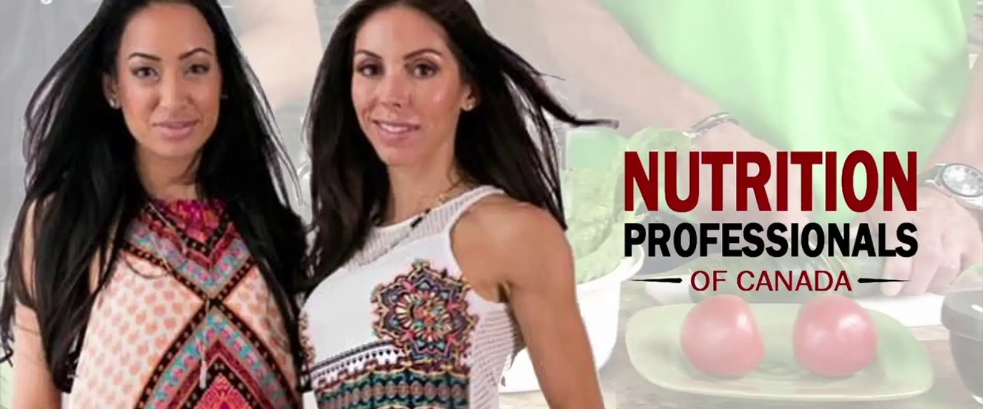 REJUV HEALTH: Kinesiology and Fitness