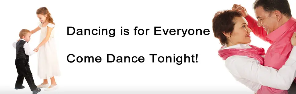Shirley's Dance Studio