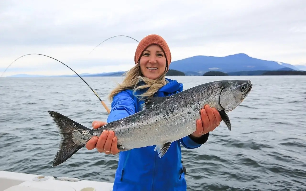 Bites On Fishing Charters