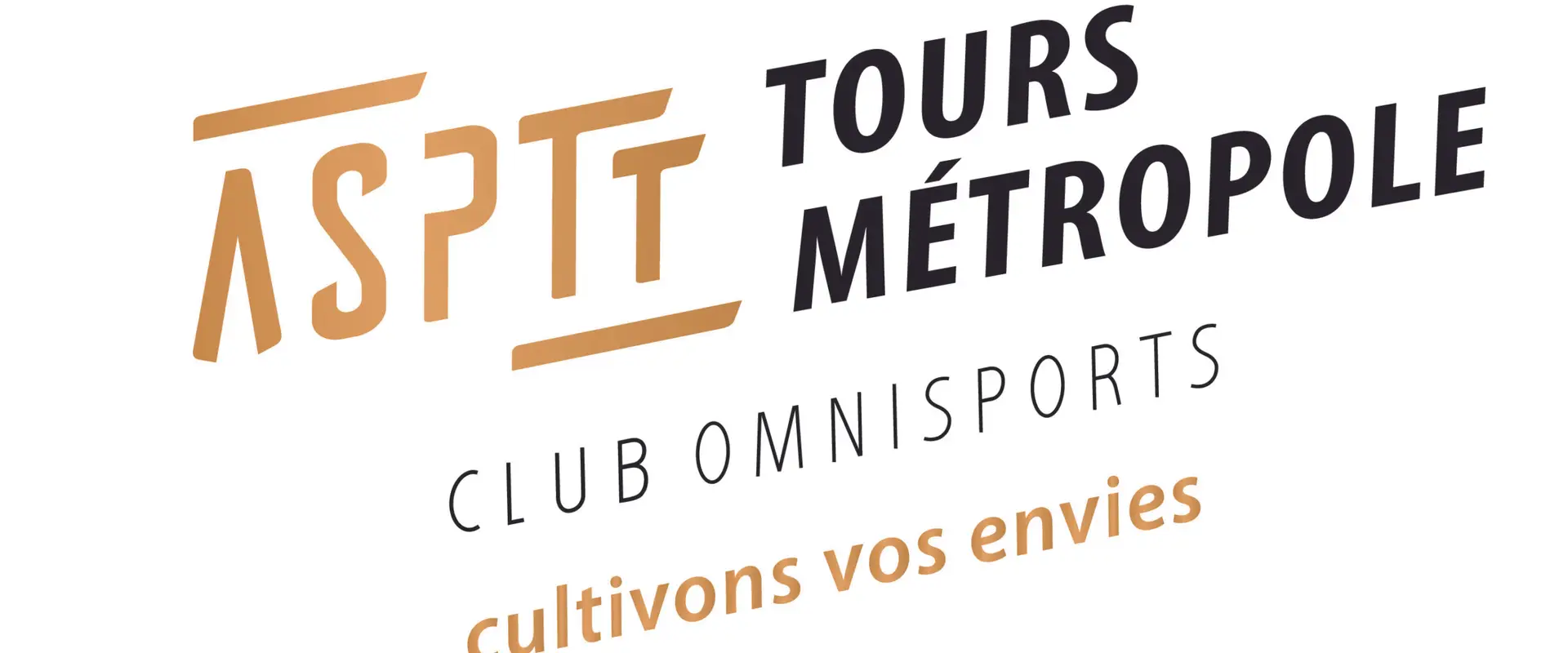 ASPTT Tours Métropole