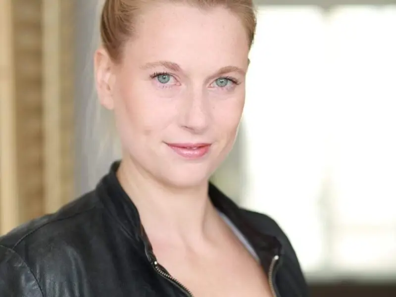 Agnès DUBARRY - Coach certifiée - spécialisée enfants / ados/ jeunes adultes & Éducatrice de jeunes enfants