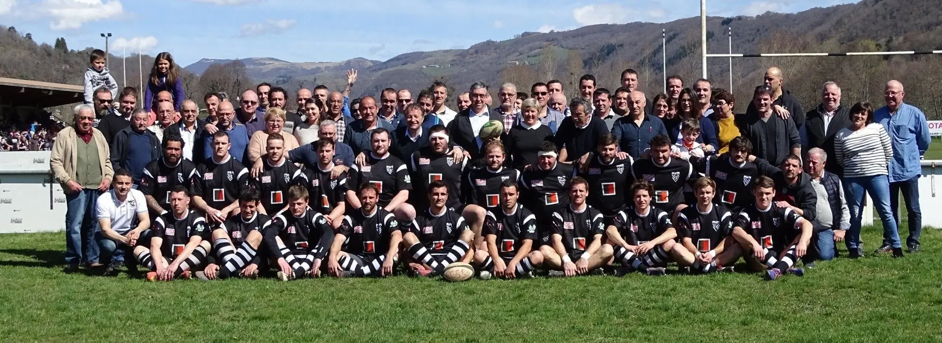 Racing Club Saint-Simon