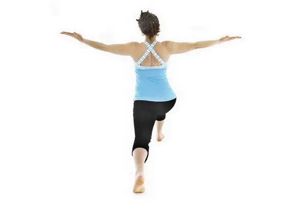 Herba Yoga