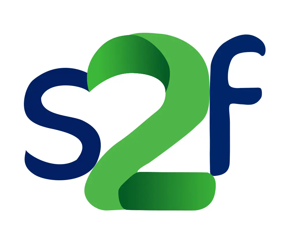 Switch2Fitness