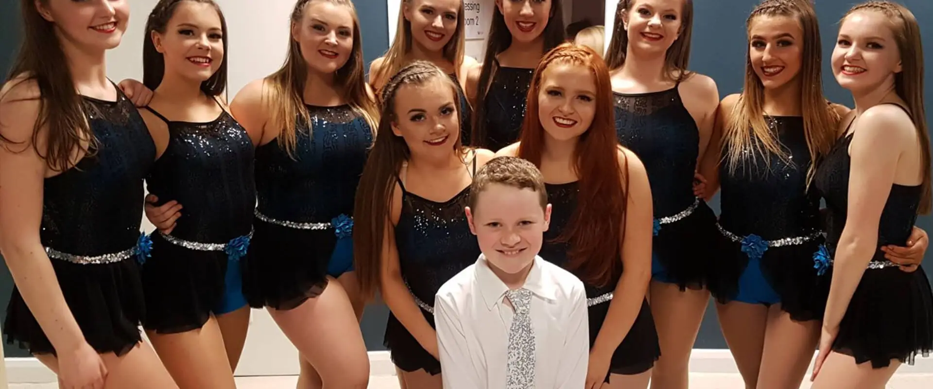 Starlight Dance School