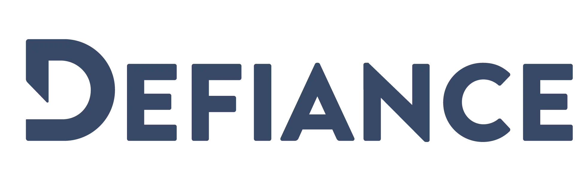 DefianceFit
