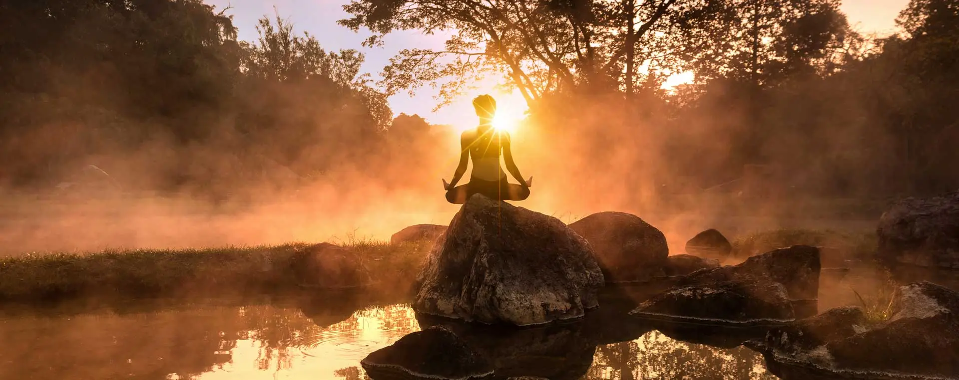 Johanne Des Ormeaux Yoga