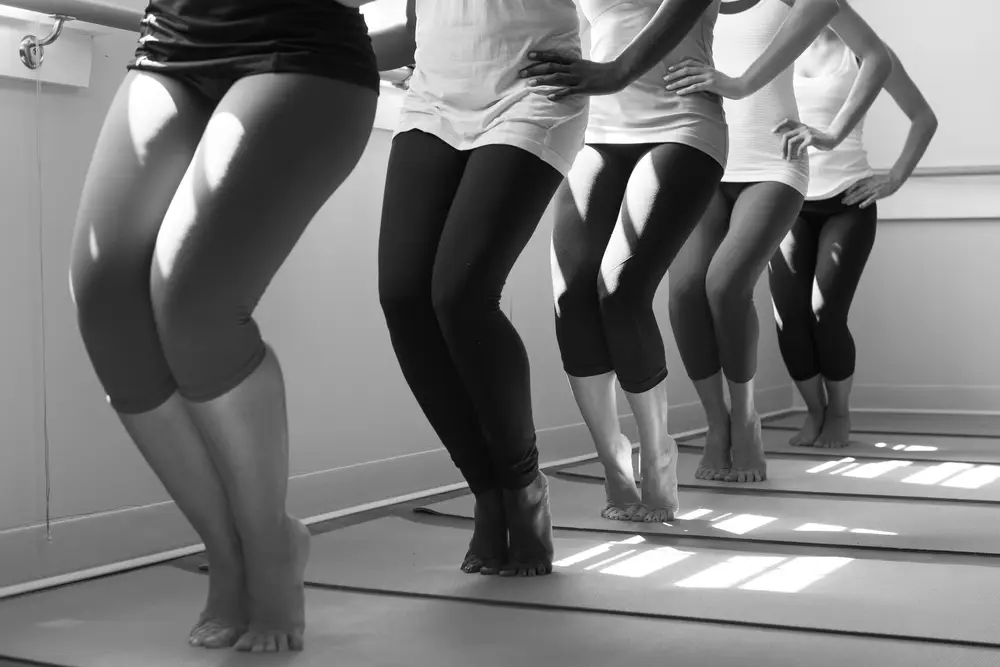 Modo Yoga Aurora