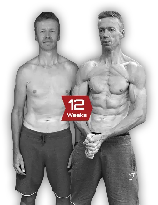 Physical Training Team
