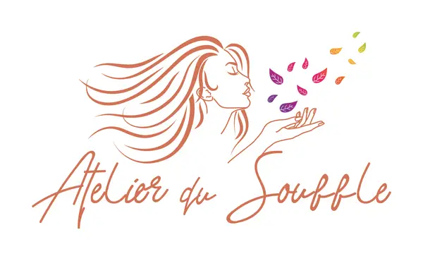 Evelyne Schoeffter Sophrologue