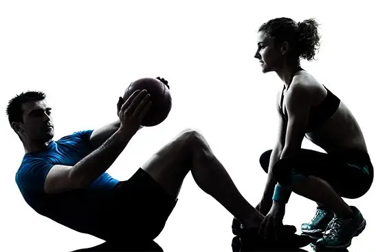 Moltom The Fitness Lounge ODF Mayur Vihar Phase 1