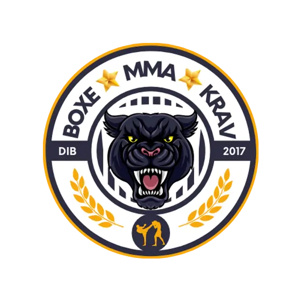 Defense Impact Boxing
