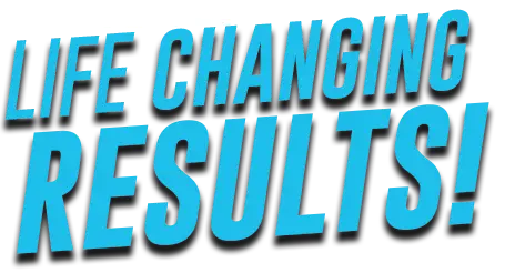 T12 Body Transformations