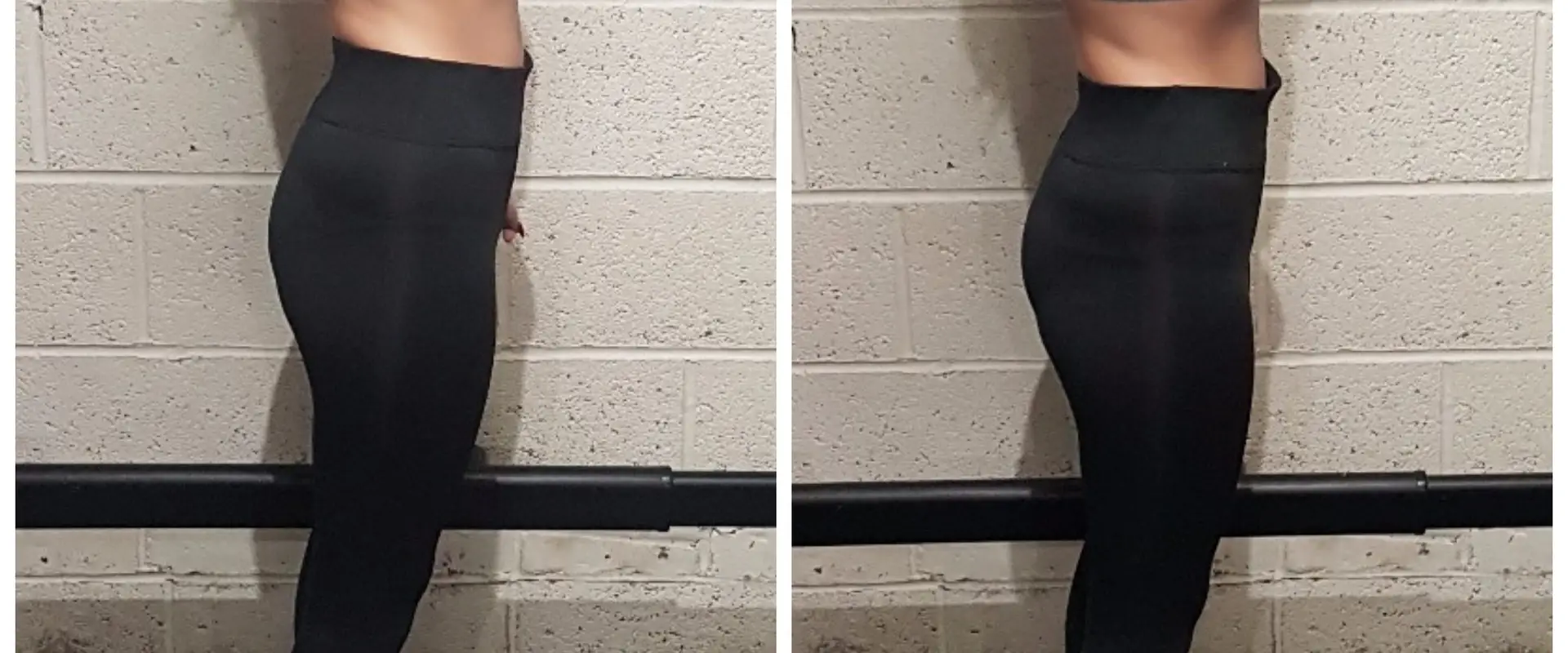 RikFit Dynamic Coaching