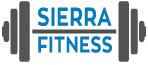 Edson Gym - Sierra Fitness