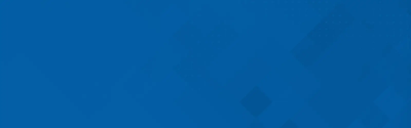 Learn Chess Academy (Online)