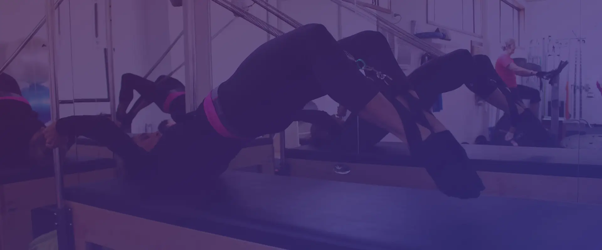 Bunbury Physiotherapy Centre