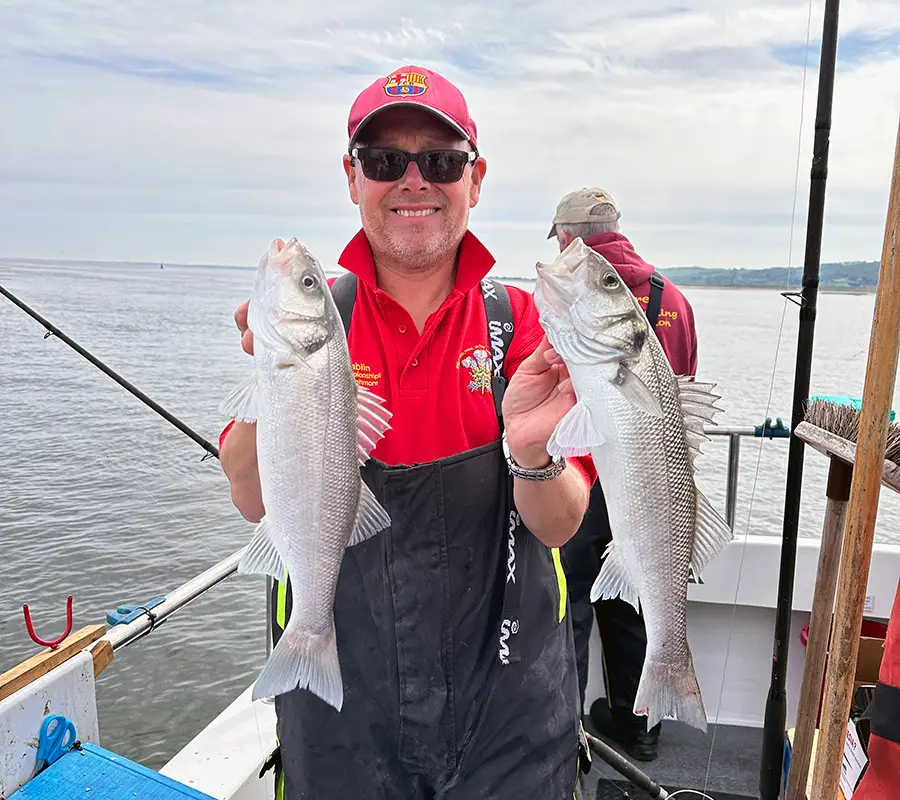 Genesis Marine Services