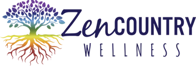 Zen Country Wellness