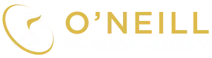 O'Neill Physiotherapy Cavan