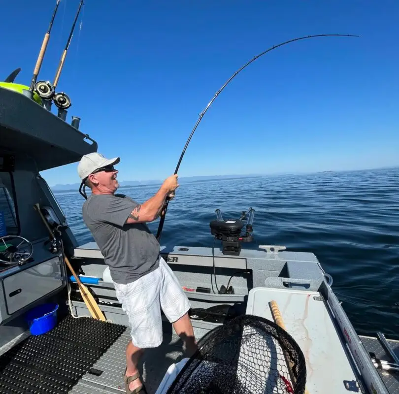 Fintastic Fishing Adventures