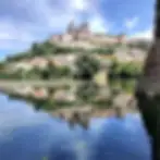 Smile Kayak (Béziers)