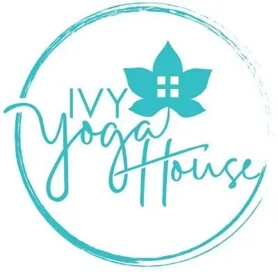 Ivy Yoga House Ltd