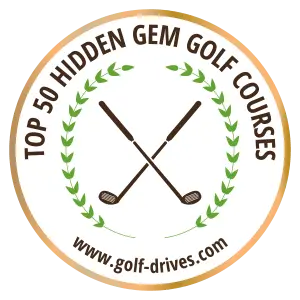 Shirland Golf & Country Club