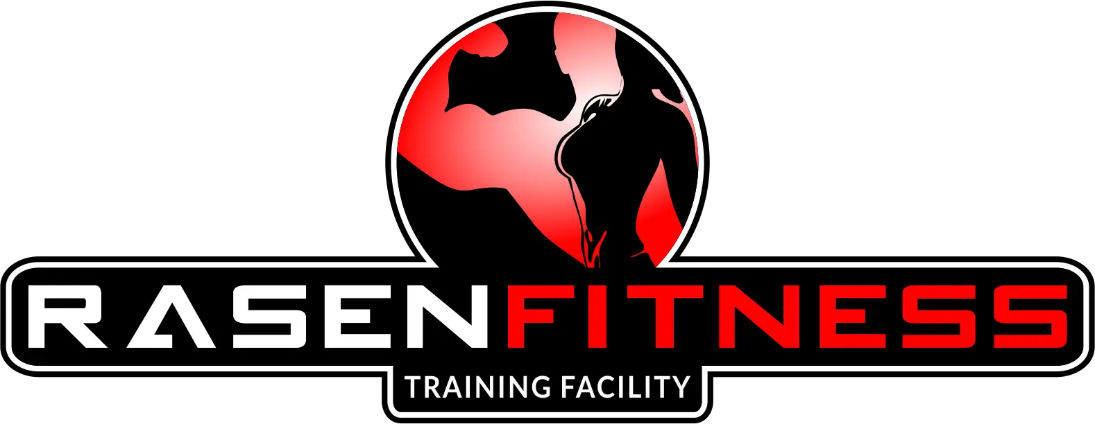 Rasen Fitness