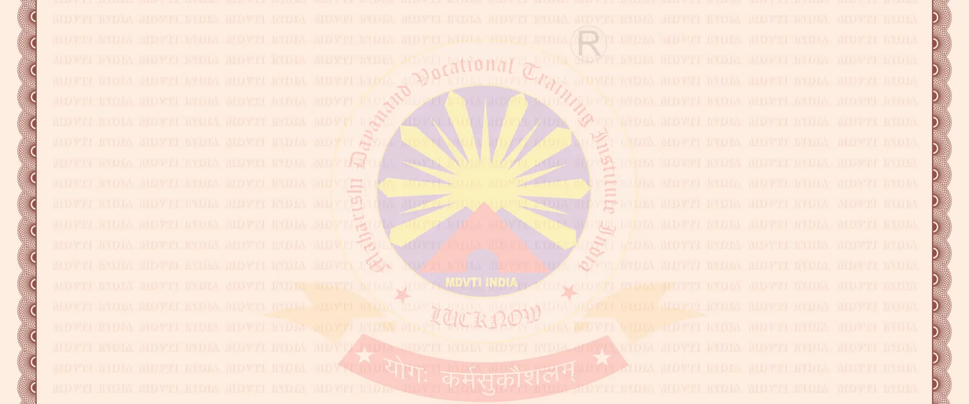YogKulam | Yoga Teacher Training Institute