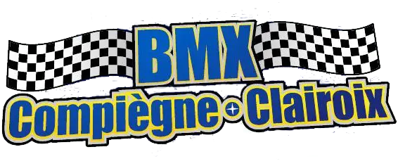Bmx Compiègne-Clairoix