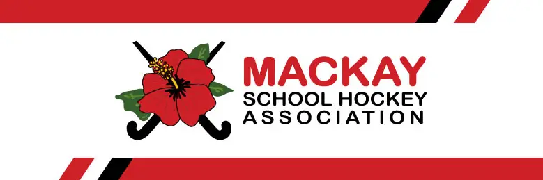 Mackay School Hockey Association