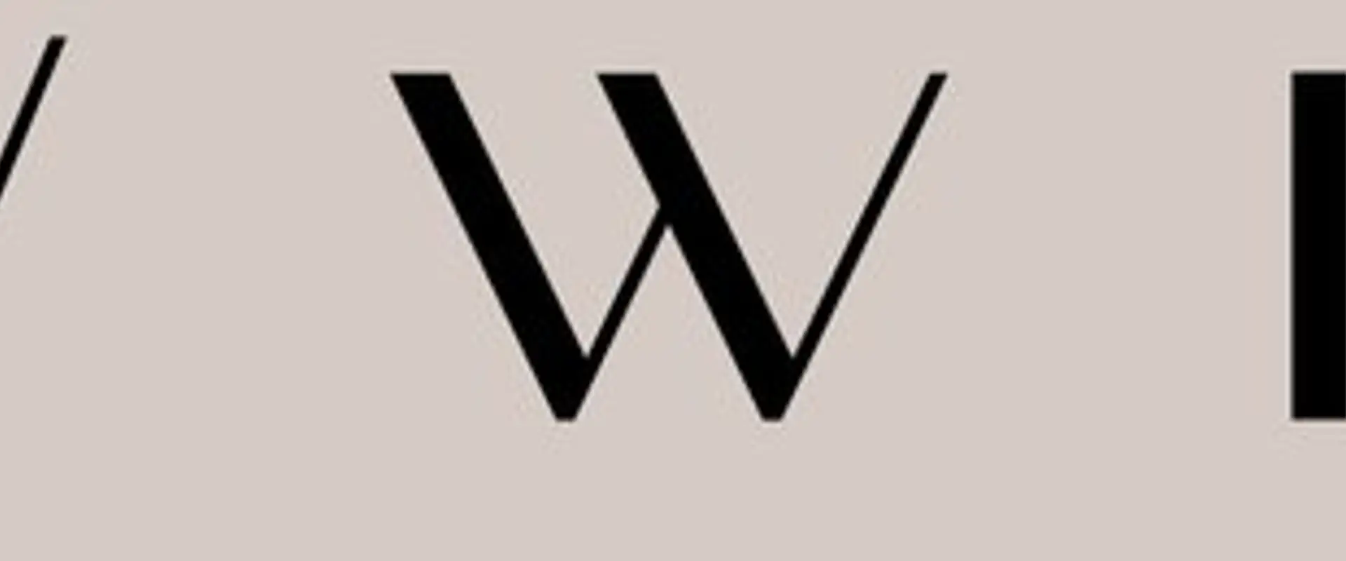 RE/WIND