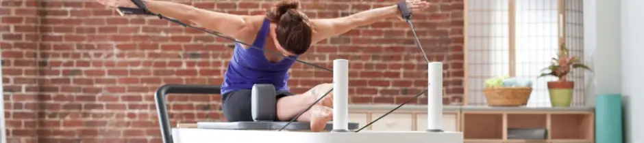 Towcester Pilates Ltd