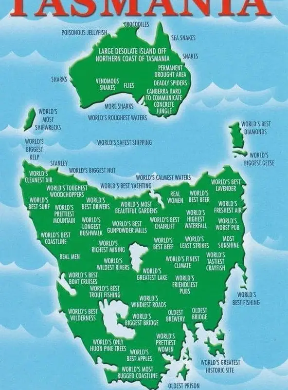 AUSTRALIAN TAXI GOLF ASSOCIATION