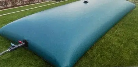 Simply Piscine