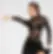 The Moving Artistry by J&P Dance Studio